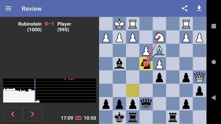 Plane Games: Flight Simulator screenshot image 10_Popularmodapk.com