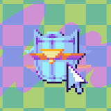 Hypnospace Outlaw<span>(Unlock full content)</span>1.0.54_Androidswiki.net