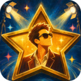 Create Stars<span>(No Ads Free Rewards)</span>1.0_Androidswiki.net