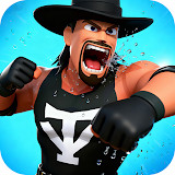 Wrestling Manager<span>(No Ads)</span>1.0.8_Androidswiki.net