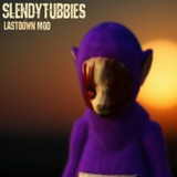 ST3ASB<span>(NO ADS)</span>公开版本 1.1_Androidswiki.net