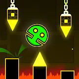 Geometry Ball : Rhythm Jump<span>(No ads)</span>1.1_Androidswiki.net