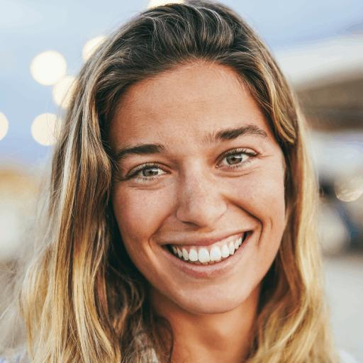 Auto Blur Photo Background AI screenshot image 7_Popularmodapk.com