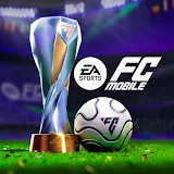EA SPORTS FC™ MOBILE 24 SOCCER27.0.03_Androidswiki.net