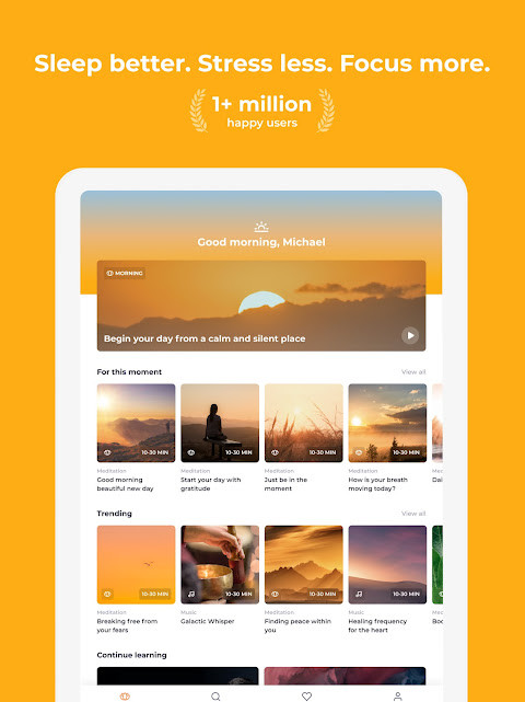 Yolcudanalın screenshot image 12_Popularmodapk.com