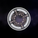 Mothership Defense2.1_Androidswiki.net
