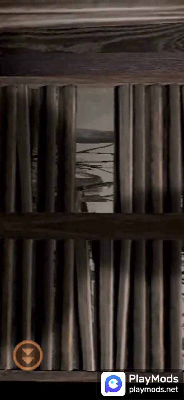 Resident Evil 4<span>(Mod Menu)</span> screenshot image 2_Androidswiki.net