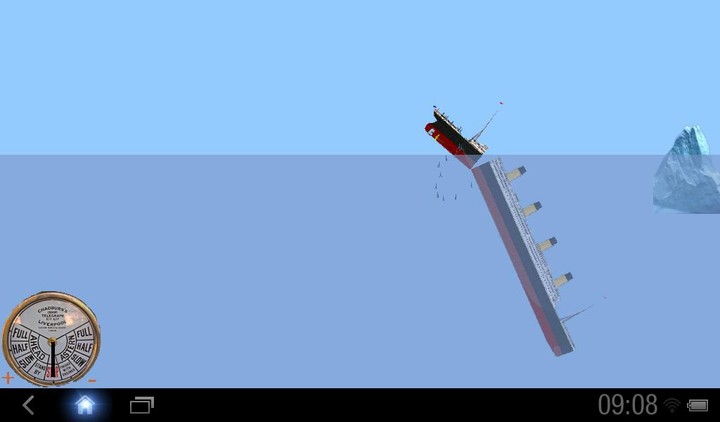 Chairman Simulator<span>(Unlimited currency/NO ADS)</span> screenshot image 4_Androidswiki.net