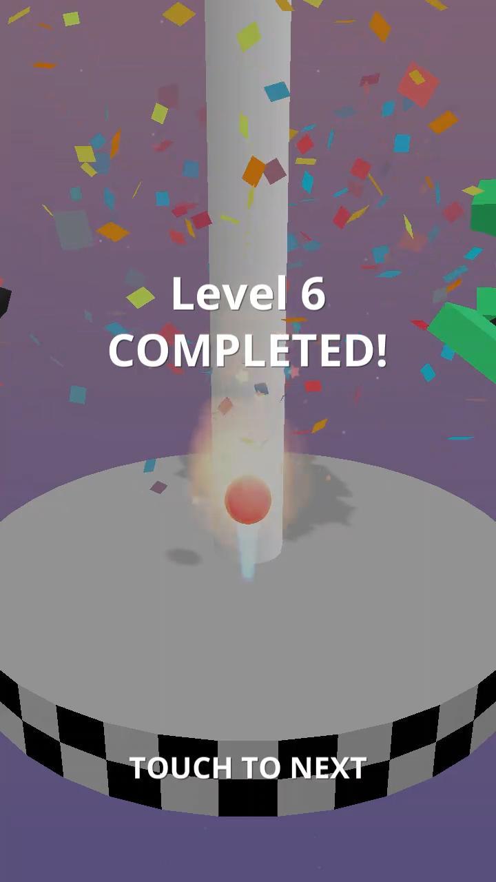 Hilarious Detective Agency<span>(No Ads Free Rewards)</span> screenshot image 4_Androidswiki.net