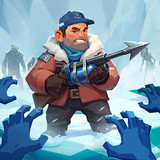 Ice Haven<span>(Mod Menu)</span>1.0.4_Androidswiki.net