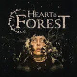 Heart of the Forest<span>(Unlock full content)</span>1.0_Androidswiki.net