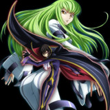 Code Geass: Lost Colors1.0.0_Androidswiki.net