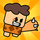 Stick Warriors: Epic Combat<span>(Free Shopping)</span>1.1.3_Androidswiki.net
