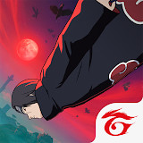 Free Fire1.114.1_Androidswiki.net