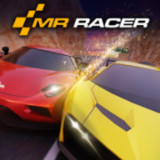 MR RACER : Car Racing Game1.0_Androidswiki.net