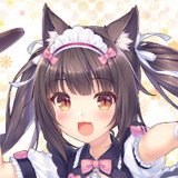 Nekopara Love Project Vol.1<span>(Full Game Unlocked)</span>1.0_Androidswiki.net