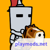 Zombie Rumble - defense<span>(Unlimited diamonds)</span>0.7871_Androidswiki.net