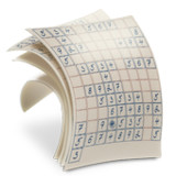 Take Ten - Number puzzle game2.36_Androidswiki.net