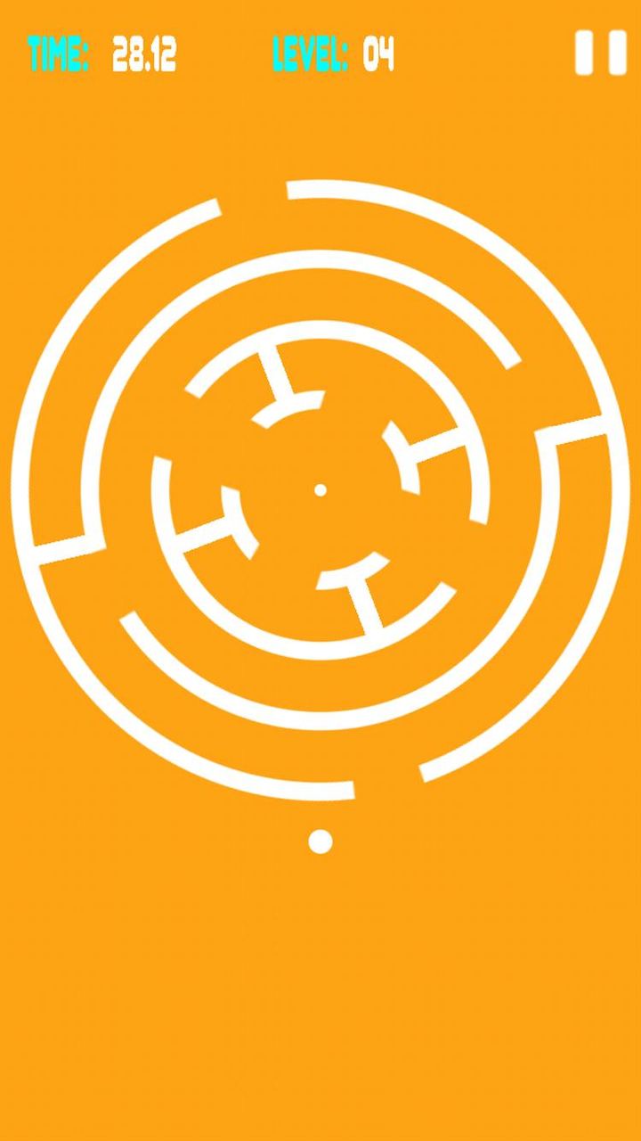 The Target - For Fast Gamers screenshot image 5_Androidswiki.net