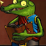 Guild Dungeon 2<span>(NO ADS)</span>1.00.30-patreon_Androidswiki.net