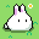 Rabbit's Hop<span>(Unlock full content)</span>1.0.1_Androidswiki.net