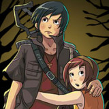 Pillow City Apocalypse<span>(No Ads)</span>1.00.30-patreon_Androidswiki.net