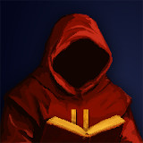 Mystery of Silence<span>(Unlock full content)</span>1.0_Androidswiki.net