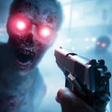 Zombie Fury: FPS Survival<span>(No Ads)</span>1.1116_Androidswiki.net