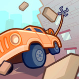 Bricks Battle<span>(Mod Menu)</span>2.0.9_Androidswiki.net