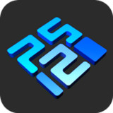 PCSX24.0.3_Androidswiki.net