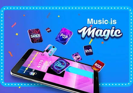 Don't Starve: Shipwrecked screenshot image 25_Popularmodapk.com