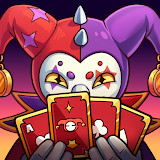 This Aint Even Poker, Ya Joker<span>(Unlimited Coins)</span>1.0.11_Androidswiki.net