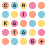 Cari Kata1.2.9z_Androidswiki.net