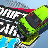 Drift Stars<span>(NO ADS)</span>13_Androidswiki.net