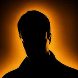 Crime Life Simulator: Premium<span>(Free Download)</span>4.0_Androidswiki.net