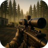 Elite Warzone: 3D FPS Shooter0.4_Androidswiki.net