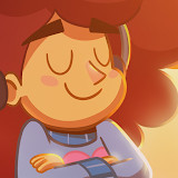 Lil' Guardsman<span>(Unlock full content)</span>1.0.11_Androidswiki.net