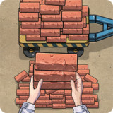 Job Life Simulator<span>(No Ads Free Rewards)</span>2.1.38_Androidswiki.net