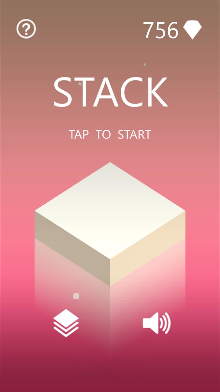 Stack Blocks screenshot image 1_Androidswiki.net
