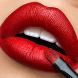 Lip Art Lipstick Makeup Beauty1.2.0_Androidswiki.net