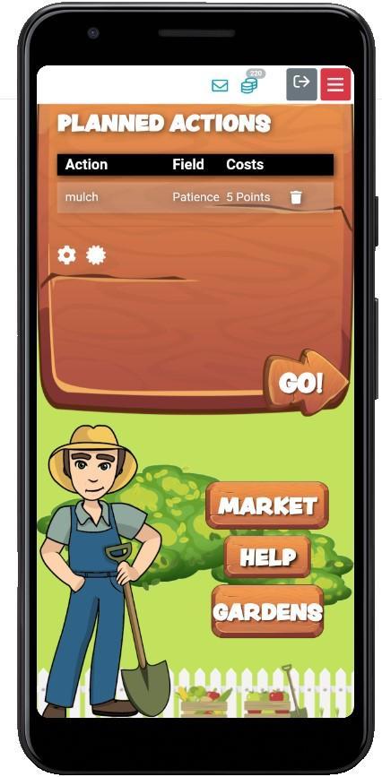 Wondersurf screenshot image 2_Androidswiki.net