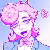 Bloodmoney Clicker<span>(No Ads Free Rewards)</span>20_Androidswiki.net