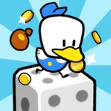 Duck Dice: Casual Board Game<span>(Mod Menu)</span>1.0.9_Androidswiki.net