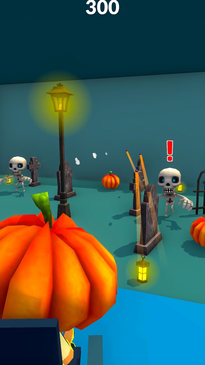 Crazy Office! screenshot image 6_Popularmodapk.com