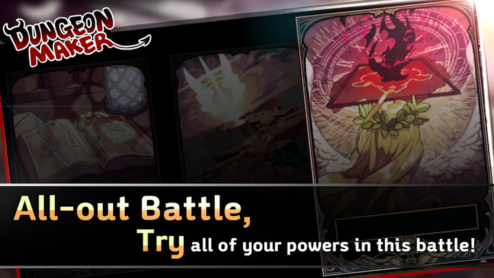 Avatar World ®<span>(Mod Inside/Recommended)</span> screenshot image 5_Androidswiki.net