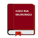 Iuku Ria Murungu6.1.1_Androidswiki.net