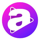 Addatimes<span>(Premium unlocked)</span>51398_Androidswiki.net