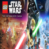 LEGO Star Wars: The Skywalker Saga<span>(PC)</span>1.0_Androidswiki.net