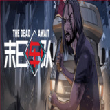 The Dead Await<span>(PC)</span>1.0_Androidswiki.net