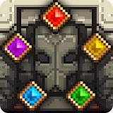 Dungeon Defense<span>(Free Shopping)</span>1.93.09_Androidswiki.net